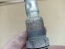 PROBE LAMBDA 04E906262ER SKODA KODIAQ 1.4 TSI CZE  photo 7