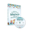 Справочник эффективных решений. Приспособление