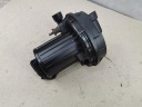 VW AUDI SKODA НАСОС ВОЗДУХА ВТОРИЧНЫЙ SAI 06A959253B  фото 10