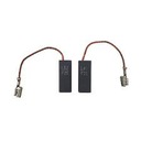 Щетки Metabo KGS 315 Plus 0103150000 10