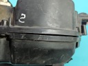 КОРПУС ФІЛЬТРА ПОВІТРЯ HONDA VFR 800 98-01 0.8B  фото 8