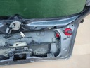 КРИШКА БАГАЖНИКА ЗАДНЯ ЗАД VW ПАСАТ B6 УНІВЕРСАЛ LA7T ЄВРОПА ZDROWA БЕЗ КОРОЗІЇ  (16768355986) фото min 15