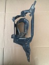 BMW X5 G05 ENDING ISSUE LEFT + FASTENERS 8074189 8074187  photo 9