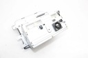 RADIO AVEC NAVIGATION KIA SORENTO II (XM) 965602PDA0VA 27407477 2013photo 7