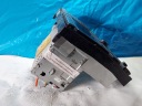 RADIO ÉCRAN VW PHEATON 3D0035007Pphoto 9
