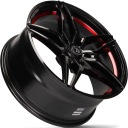 ДИСКИ 5X114,3 LEXUS UX SC430 RZ RX300 RX330 RX350 RX400 RX450 TESLA 3 Y  (17439148347) фото min 1