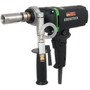 Буровая установка EIBENSTOCK END 1550 P
