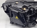 PROJECTEUR GAUCHE CÔTÉ AUDI Q5 SQ5 FY 8R0941043Cphoto 12