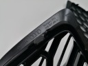 GRILLE PARE-CHOCS AUDI RSQ8 Q8 4M8 L+Pphoto 11