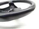 ORIGINALE VOLANT AUDI A4 B6 B7 RS4 8E0124Aphoto 8