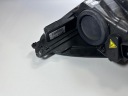 KUGA MK2 LIFT PHARE AVANT XÉNON ROTATIF COMPLET LED DROITE GAUCHE GV41-13D154-AHphoto 6