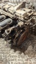 MOTEUR MAZDA 3 BK 1.6 16V Z601 COMPLETphoto 16