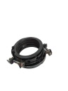 FLANGE INLET HONDA CRF 450 02-04  photo 4