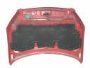 КАПОТ КРИШКА ДВИГУНА NISSAN QASHQAI J10 Z10 РЕСТАЙЛ 09-  (18263142020) фото min 11