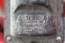 КОТУШКОЮ ЗАПАЛЮВАННЯ 6N0905104 FORD FOCUS MK1 I 1.8 16V 01-07  (17526704896) фото min 6