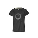 ФУТБОЛКА ЖЕНСКАЯ MERCEDES-BENZ - XL B66041741