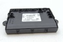 MODULE CENTRAL SERRURE MERCEDES-BENZ AVEC (W221) A2218706286 28644095 3.5Lphoto 8