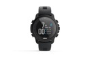 Wahoo zegarek Elemnt Rival Multi-Sport GPS czarny Kolor dominujący czarny