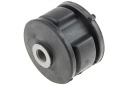 MANCHON BRAS DE SUSPENSION KIA SPORTAGE 4WD 04-, HYUNDAI TUCSON 4WD 04- ARRIÈRE WZDLUZNphoto 14
