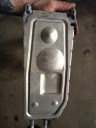 MÉCANISME DE CHANGEMENT DE VITESSES VITESSE AVEC LINKAMI SKODA 6Q0711061 6Q0711049F 52006014919 1J0711311Aphoto 10