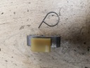 ORIGINAL NEUF TENDEUR CHAÎNE DISTRIBUTION HARLEY DAVIDSON 39969-06photo 5