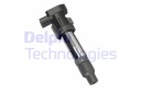 FILTRE CARBURANTS DELPHI 1120224 1118642 1120221 148261photo 15