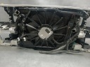 COURROIE RADIATEURS BMW 5 G30 G31 LCIphoto 7