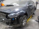 KIA CEED SPORTSWAGON CDF 2018 - PRESENT МЕХАНІЗМ УПРАВЛІННЯ СКЛА  (18890054898) фото min 6