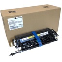 Фьюзер HP P1606 M1530 M1536 M201 M225 M226 Canon MF4410 MF4550 MF4720 220 В