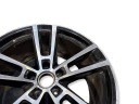 PORSCHE CAYENNE (9Y0 9Y3) 2020 ТИТАНОВІ ДИСКИ 22  (18274897564) фото min 11