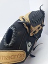 БЕЙСБОЛЬНАЯ ПЕРЧАТКА MACRON MG-125-MP