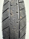 JEEP COMPASS DODGE CALIBER RUEDA RUEDA DE RECAMBIO RUEDA DE RECAMBIO 155/90 R16 05105079AA 