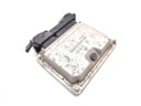 SEAT LEON CONTRÔLEUR MODULE ECU 1.4 16V ESSENCE 55KW (75 HP) 036906032Hphoto 11