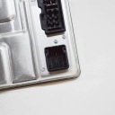 VOLKSWAGEN ID.4 2021 MODULE COMMANDE GATEWAYphoto 6