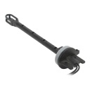 SENSOR TEMPERATURES SALON AIR CONDITIONING CAR 277239472R HF  photo 9