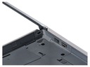 Fujitsu LifeBook E754 i7-4600M 8GB 240GB SSD 1920x1080 Windows 10 Home Uhlopriečka obrazovky 15.6"