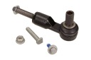 FEBI BILSTEIN 39076 EMBOUT BARRE DE DIRECTION TRANSVERSALEphoto 12