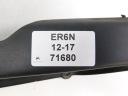 KAWASAKI ER6N 12-17 ЗАХИСТ ЛАНЦЮГА  (14890135982) фото min 5