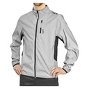 светоотражающая куртка Kayoba