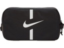 сумка для обуви Nike Academy