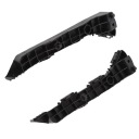 1 PAIRE AVANT WSPORNIKOW PARE-CHOCS 5214533050 5214633050 LEWKI RNphoto 9