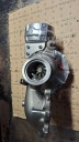 ТУРБОКОМПРЕСОР ТУРБІНА NISSAN OPEL RENAULT 2.3 DCI CDTI 883860-1  (18077424323) фото min 8