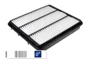 BLUE PRINT FILTER AIR CHEVROLET EVANDA 2,0 02- 