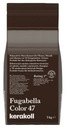 КЕРАКОЛ ФУГАБЕЛЛА ЦВЕТ 47