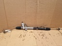 STEERING RACK STEERING RACK HYUNDAI H1 STAREX 97-08 577-400 