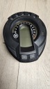 ПРИБОРНА ПАНЕЛЬ ЛІЧИЛЬНИК YAMAHA FZ6 S1 FAZER / NAKED (04-06)  фото 5