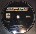 ДИСКИ Need for Speed ​​Porsche PSX ПОВРЕЖДЕНЫ!!!