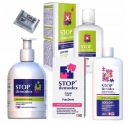 DEMODEX STOP SET ШАМПУНЬ-МЫЛО КРЕМ 9в1 ТОНИК