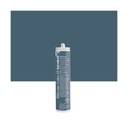 Silikon Silicone Color Kerakoll 15 310 ml