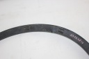 REVÊTEMENT MOULURE GARDE-BOUE SIERP DROIT AVANT BMW X3 F25photo 11
